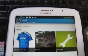 bbm-di-tablet-android